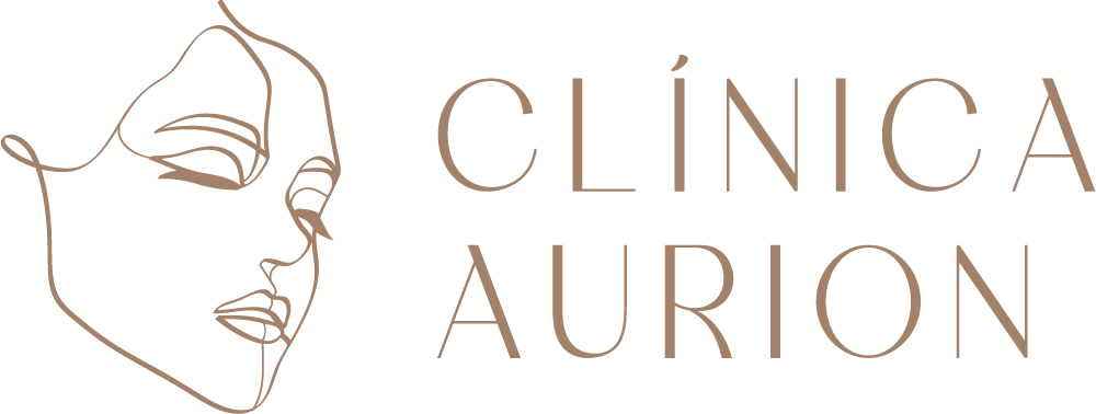 Clínica Aurion