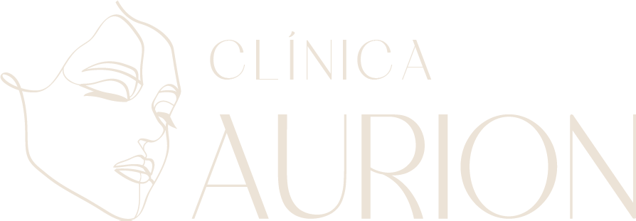 Clínica Aurion