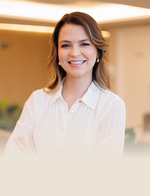 Dra. Amanda