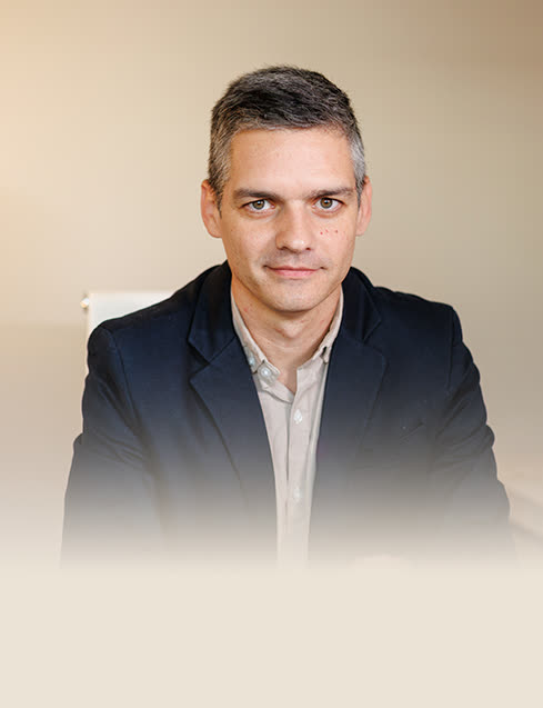 Dr. Ari