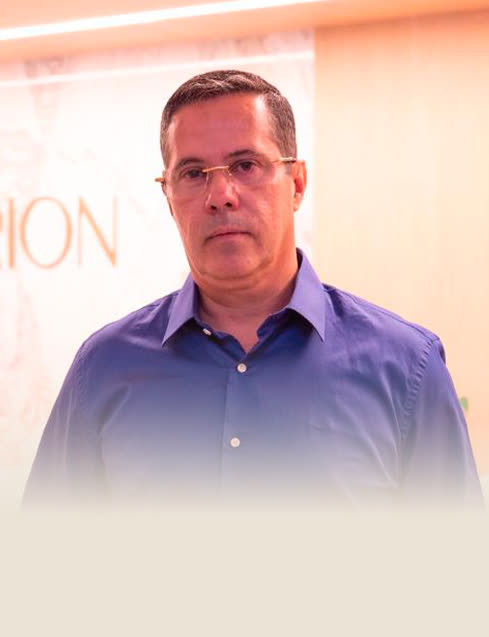 Dr. Marcelo