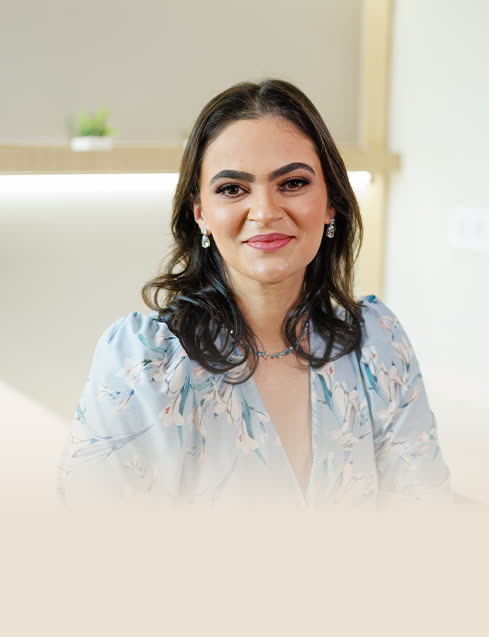 Dra. Natália