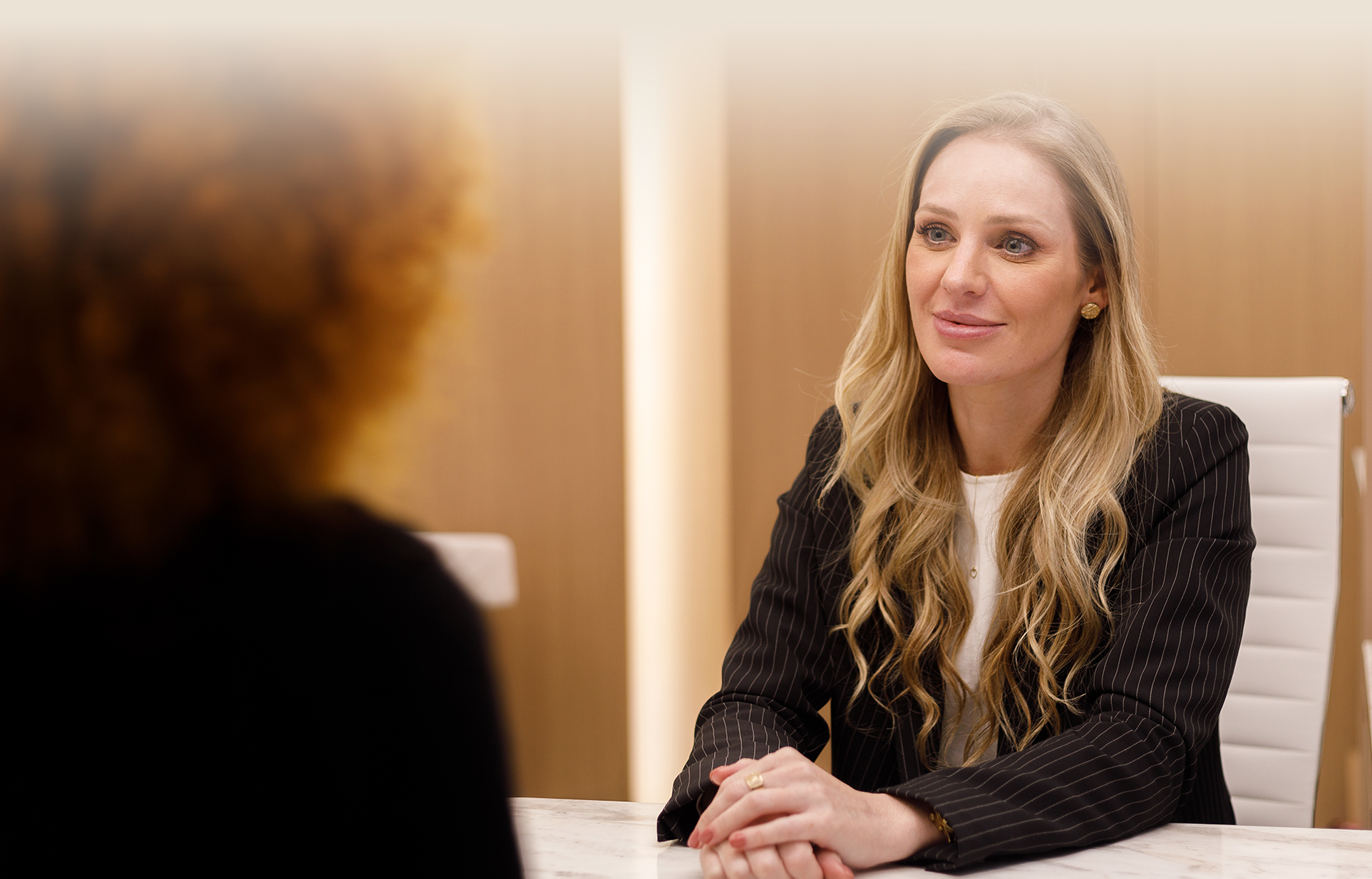 Como funciona a aplicação de botox