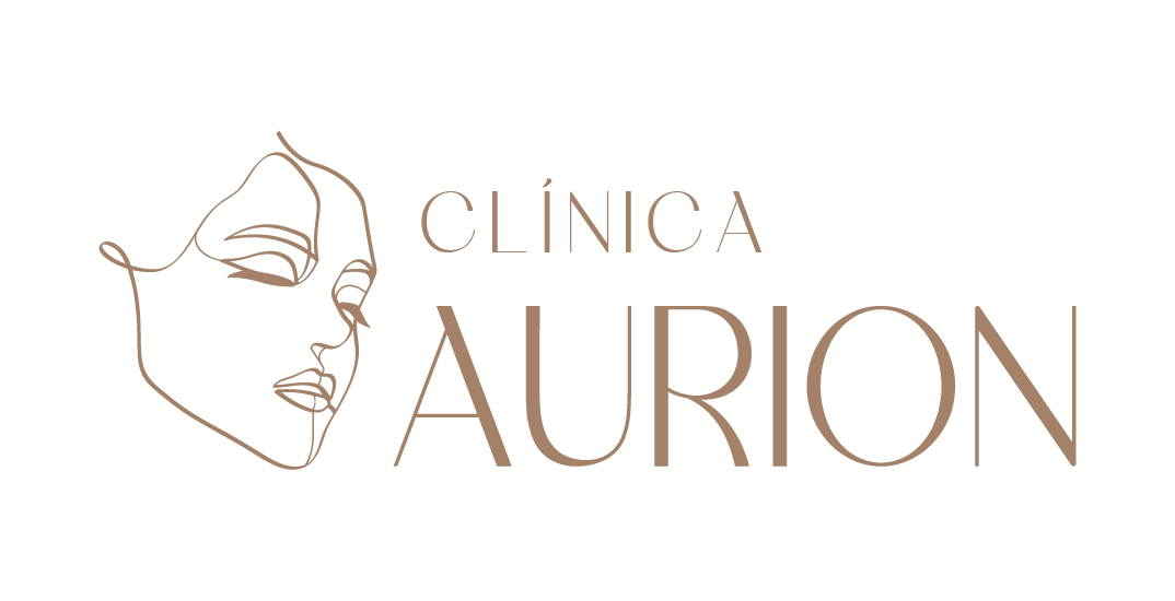 Clínica Aurion